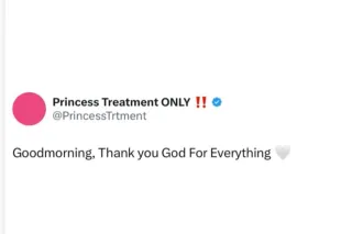 🎀𝐓𝐡𝐞𝐫𝐚𝐩𝐲 𝐒𝐞𝐬𝐬𝐢𝐨𝐧𝐬 𝐀𝐯𝐚𝐢𝐥𝐚𝐛𝐥𝐞 𝐍𝐎𝐖🎀 𝐓𝐨𝐩 𝐑𝐚𝐭𝐞𝐝 𝐏𝐫𝐨𝐯𝐢𝐝𝐞𝐫 ⭐ - Image 5