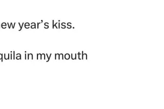 🎀𝐓𝐡𝐞𝐫𝐚𝐩𝐲 𝐒𝐞𝐬𝐬𝐢𝐨𝐧𝐬 𝐀𝐯𝐚𝐢𝐥𝐚𝐛𝐥𝐞 𝐍𝐎𝐖🎀 𝐓𝐨𝐩 𝐑𝐚𝐭𝐞𝐝 𝐏𝐫𝐨𝐯𝐢𝐝𝐞𝐫 ⭐ - Image 6