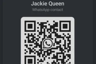 Only Sexy Asian Queen🔥Soft Boobs💕Juicy pussy👅Available for sex Incall or Outcall and CarFun💯💦-24/7 - Image 7