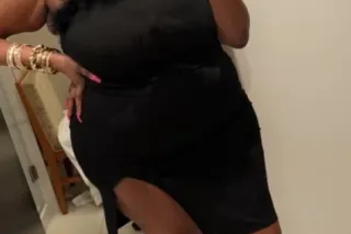 YOUR FAV BBW EROTIC MASSAGE GIRLY 🥰❤ - Image 6