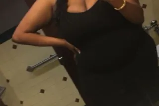 YOUR FAV BBW EROTIC MASSAGE GIRLY 🥰❤ - Image 8