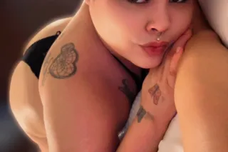 🍒Sɯҽҽƚ Sҽɳʂαƚισɳ, Sɯҽҽƚҽɾ Tҽɱρƚαƚισɳ💋🅗🅔🅐🅥🅔🅝 🅞🅝🌎, 𝓜𝓘𝓢𝓢 𝓙𝓤𝓘𝓒𝓨𝓨 ⓐⓥⓐⓘⓛⓐⓑⓛⓔ ⓃⓄⓌ, 🅖🅞🅝🅔 🅢🅞🅞🅝!⏰ - Image 7