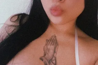 Your favorite foreign 💦😍🦋🍭 - 2... - Image 3