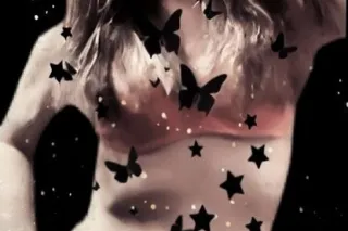 SPECIALS! RELEASE UR TENSION W... - Image 1