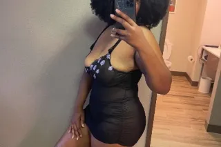 💕AVAILABLE FOR INCALL!✨💦Specia... - Image 1