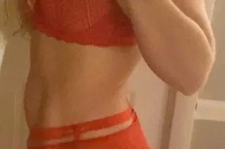 Your ✨WISH✨ is my COMMAND 😘 I'm here to 💋PLEASE💋 you baby 🫦 - Image 2