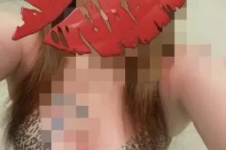 Your ✨WISH✨ is my COMMAND 😘 I'm here to 💋PLEASE💋 you baby 🫦 - Image 1