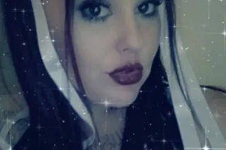 Dahlia's back inn PHOENIX!!!! ... - Image 2