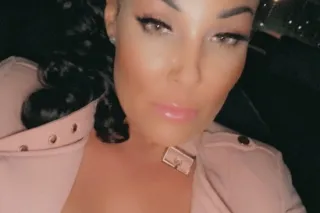 LET'S..... 36 DDD 💋 IN AND OUT CALL 24/7 NEW PICS - Image 3