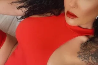 LET'S..... 36 DDD 💋 IN AND OUT CALL 24/7 NEW PICS - Image 7