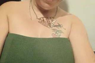 GFE QUEEN All fetishes welcome BBBj facials creampie 🍑hialeah incall Whole day & halphday specials - Image 12