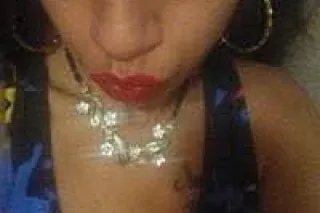 GFE QUEEN All fetishes welcome... - Image 2