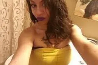 GFE QUEEN All fetishes welcome BBBj facials creampie 🍑hialeah incall Whole day & halphday specials - Image 7