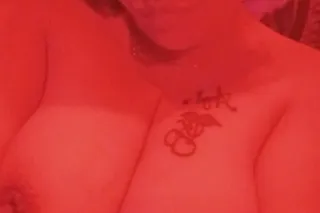 GFE QUEEN All fetishes welcome BBBj facials creampie 🍑hialeah incall Whole day & halphday specials - Image 9