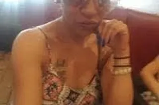 GFE QUEEN All fetishes welcome... - Image 1