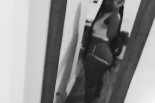 🧚♀ Alexis Playhouse 🧚♀ - 23 - Image 2