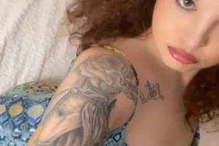 I can be your fantasy .. Summe... - Image 4