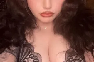 I can be your fantasy .. Summer time fine .. - Image 6