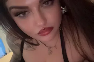 I can be your fantasy .. Summer time fine .. - Image 8