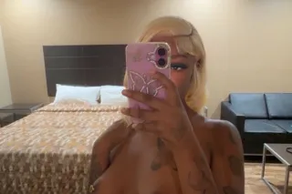 Exclusive Facetime Shows, Content , Incalls And Outcalls All Day🥰! - Image 5