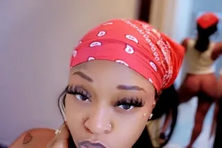 👯♀🫦YOUNG SEXYY and FUN🍒 availiable for INCALLS & OUTCALLS 🚙 let me MILK🍦 you before you clock in 💦💗 ONLY HERE FOR A COUPLE DAYS DADDY😉 - Image 8