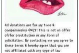 Mz Tuesday Back 🎂 with ice-cre... - Image 3