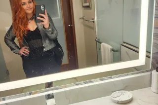 Red Hot&Ready– Skilled & Discr... - Image 2