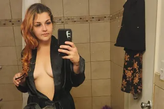 Red Hot&Ready– Skilled & Discr... - Image 4