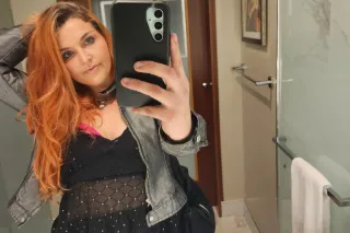 Red Hot&Ready– Skilled & Discreet 💋 - Image 5