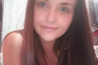 Red Hot&Ready– Skilled & Discreet 💋 - Image 7