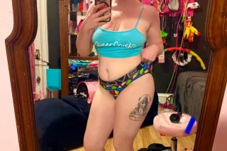 COCK MILKING CHAMPION - Cum fe... - Image 1