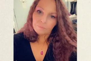 💋Foreplay Friday❤INCALLS AVAILABLE NOW AND ALL MORNING 💛TEXT JEN NOW - Image 6