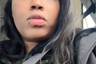 !!New Number!! Let me satisfy ... - Image 3