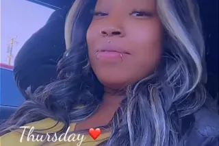 !!New Number!! Let me satisfy all your fantasy, book now not later😘$100 Quickie special Incall only,Lets have some fun and let me take your stress away come dive in something wet and tight - Image 5