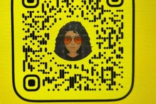 !!New Number!! Let me satisfy all your fantasy, book now not later😘$100 Quickie special Incall only,Lets have some fun and let me take your stress away come dive in something wet and tight - Image 8