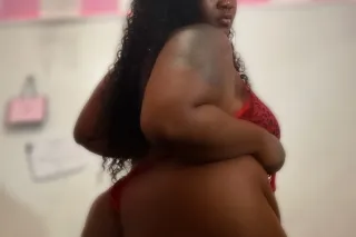 5 𝙎𝙩⭐𝙧 𝘾𝙝𝙞𝙘𝙠 𝙍𝙚𝙖𝙙𝙮 𝙩𝙤 💦𝙒𝙚𝙩💦 𝙔𝙤𝙪𝙧 𝘿🍆𝙘𝙠 - Image 5