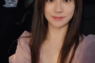 🔥 🔥 Fiery Asian from the North... - Image 2