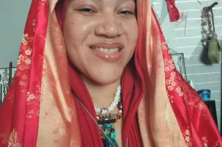 Lilly 🪷🎯🎯🎯🎯🎯 - Image 2