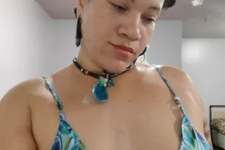 Lilly 🪷🎯🎯🎯🎯🎯 - Image 3