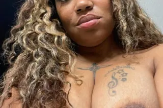 WHERE TF IS THE COMPETITION 🤭🤣... - Image 2