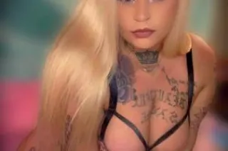 🌟fℓαωℓєѕѕ вєαυту 💎🄱🄴🅂🅃 🄸🄽 🅃🄾🅆🄽 💦№1 Exotic Pℓαγmαtε 💫 📲 ᵁᴾ24 - Image 4