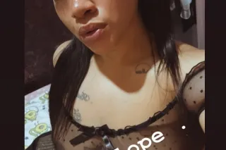 FreakY Anal Queen ; 💦 Mixed Slut ‼🍃🤍 Miss esophagus💦💦💦😝 - Image 10