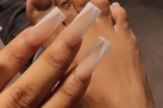 FreakY Anal Queen ; 💦 Mixed Slut ‼🍃🤍 Miss esophagus💦💦💦😝 - Image 7