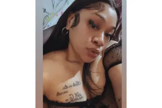 FreakY Anal Queen ; 💦 Mixed Slut ‼🍃🤍 Miss esophagus💦💦💦😝 - Image 9