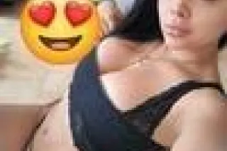 😍Only serious clients I'm avai... - Image 3