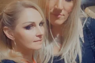 WHATS UP UKIAH!!! LETS HAVE SOME FREAKY FUN!!! THREEESOME WITH MAKE YOU JIZ LIZ(female) & TRANS BESTIE SEXY LEXY!!! CONTENT AVAILABLE-RAW UNEDITED PURE AMATEUR PORN BUNDLE-40+ videos for $30- NO SOLO AVAILABLE PLEASE DO NOT ASK! - Image 8