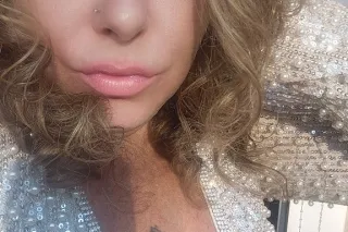 ⭐MommaBandzxo ⭐ MaSS AppEAL - Image 10