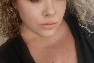 ⭐MommaBandzxo ⭐ MaSS AppEAL - Image 11