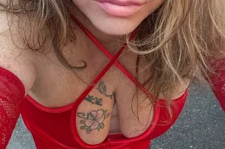 ⭐MommaBandzxo ⭐ MaSS AppEAL - Image 12