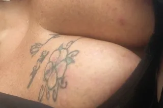 ⭐MommaBandzxo ⭐ MaSS AppEAL - ... - Image 2